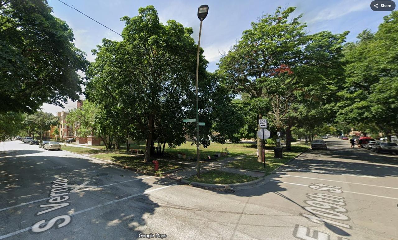 11904 S Vernon Ave., Chicago, IL 60628