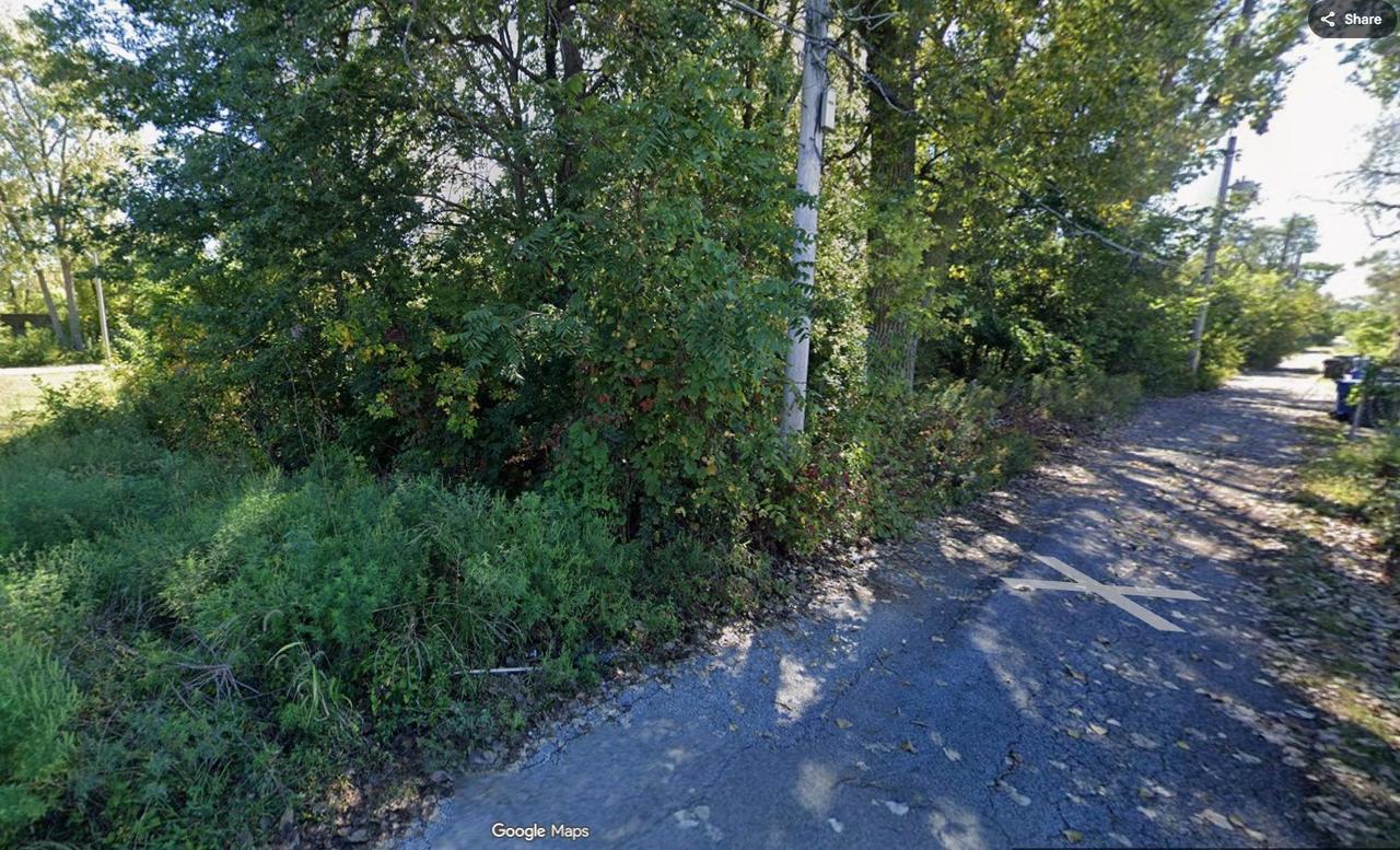 11256 S Morgan St., Chicago, IL 60643