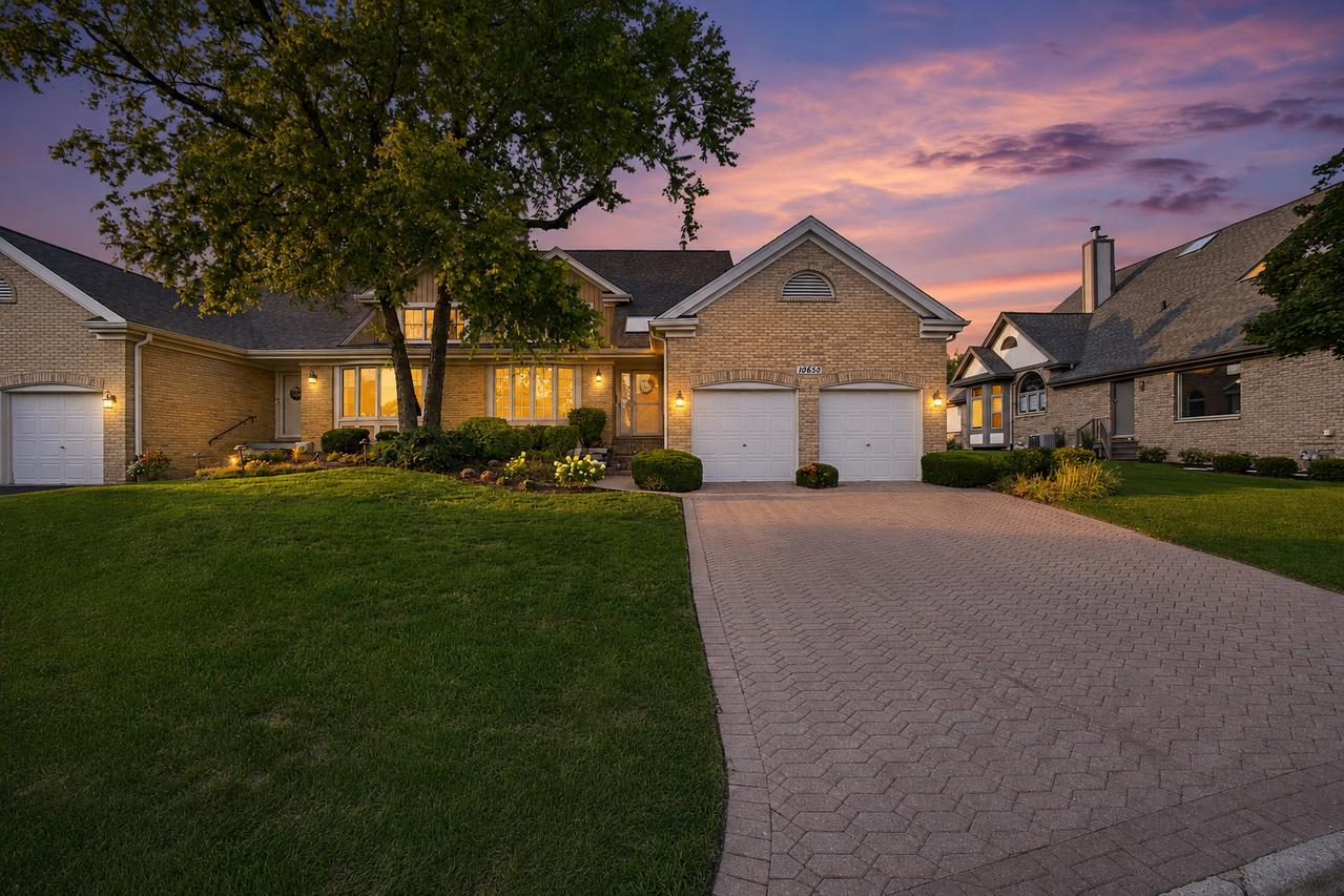 10650 Golf Rd., Orland Park, IL 60462