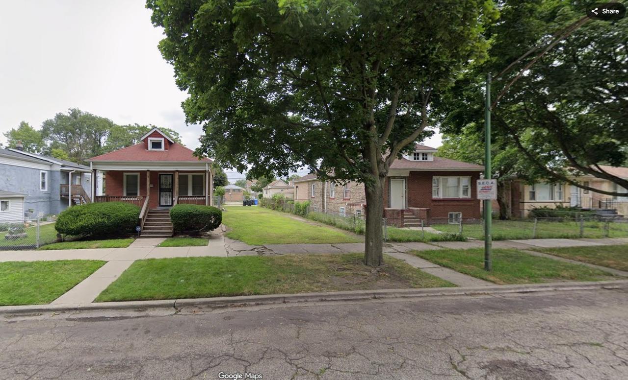 11301 S May St., Chicago, IL 60643