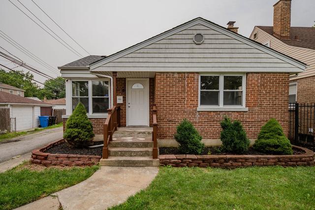 New Homes For Sale This Week in Ashburn: August 7th to August 13th