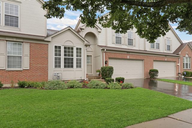 New Homes with Master Bedrooms on the 1st Floor That Attend Neubert Elementary School: August 8th to August 14th