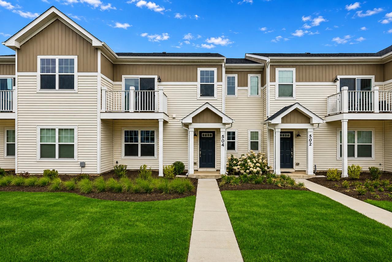 504 Comstock Rd., South Elgin, IL 60177