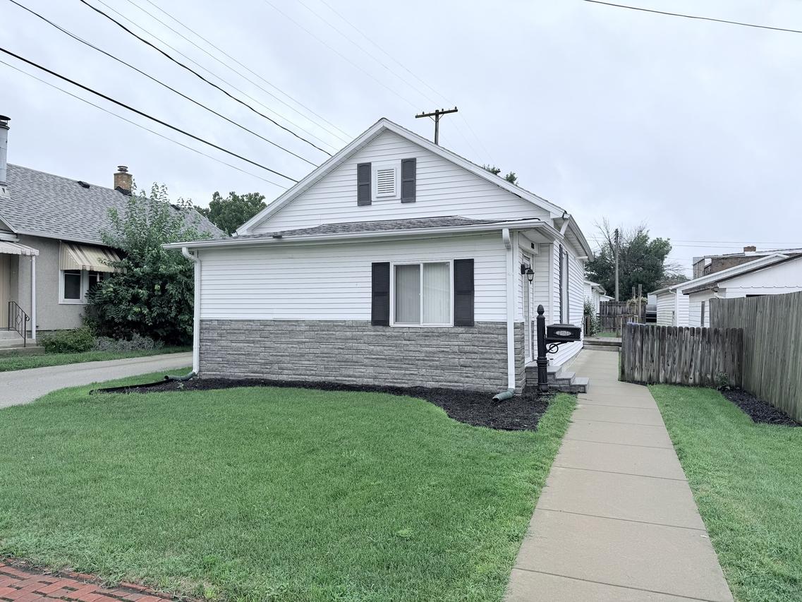 828 Tonti St., Lasalle, IL 61301