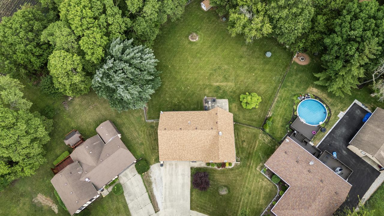 509 Blaine St., Yorkville, IL 60560