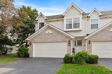 New Homes For Sale This Week That Attend Lake in the Hills Elementary School: August 14th to August 20th