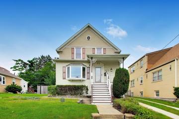 Homes Just Sold That Attend Onahan Elementary School: September 8th to September 14th