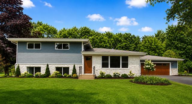 New Homes For Sale This Week in Green Oaks: August 14th to August 20th