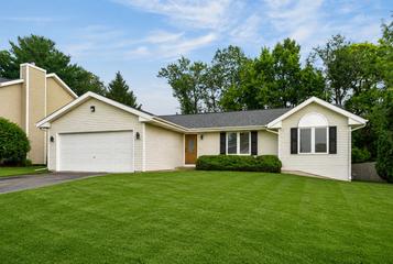 New Homes For Sale This Week That Attend Rock Cut Elementary School: August 14th to August 20th