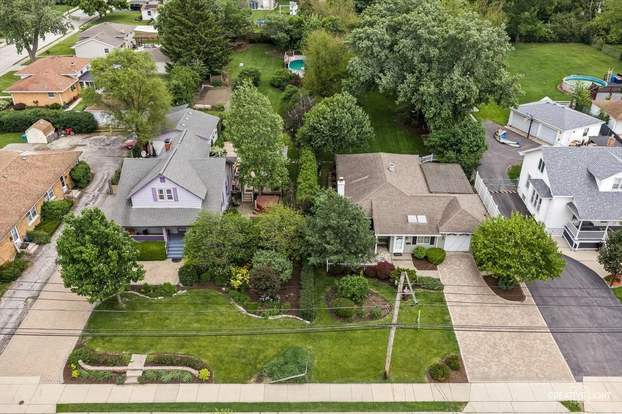 113 S Westmore Meyers Rd., Lombard, IL 60148