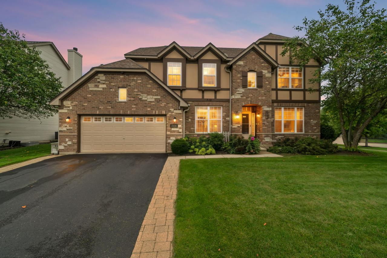 710 Northgate Dr., Sycamore, IL 60178