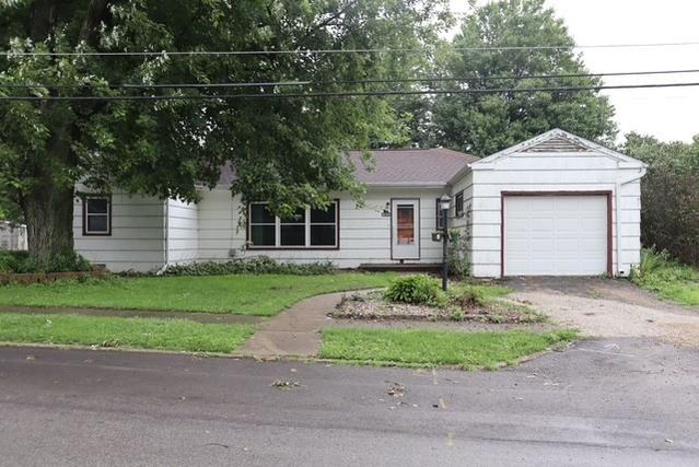 New Homes with Master Bedrooms on the 1st Floor in Walnut: August 8th to August 14th