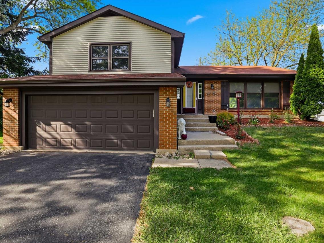 [Address Hidden by Seller], Bartlett, IL 60103