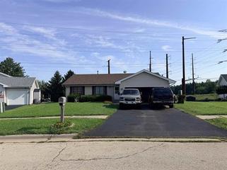 Homes Just Sold in Loves Park: September 15th to September 21st