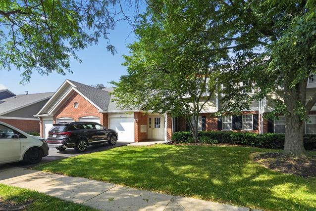 New Homes with Master Bedrooms on the 1st Floor That Attend Albert Einstein Elementary School: August 8th to August 14th