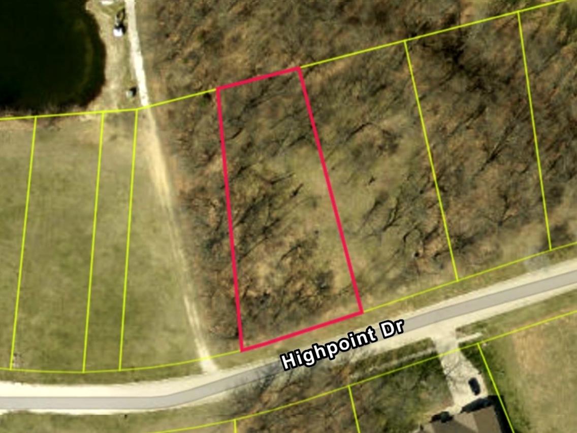 255 High Point Dr., Essex, IL 60935