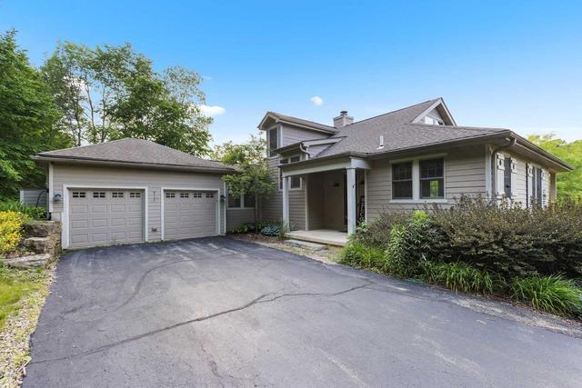 New Homes For Sale This Week in Galena: August 14th to August 20th