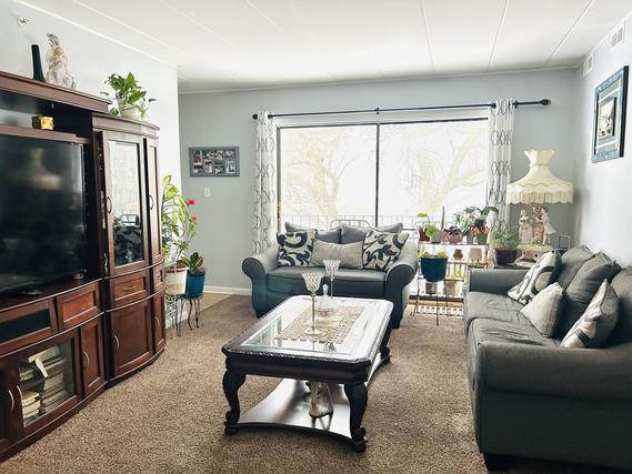 New Homes with Master Bedrooms on the 1st Floor That Attend Central Middle School: August 15th to August 21st