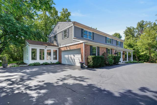New Homes For Sale This Week in Bannockburn: August 21st to August 27th