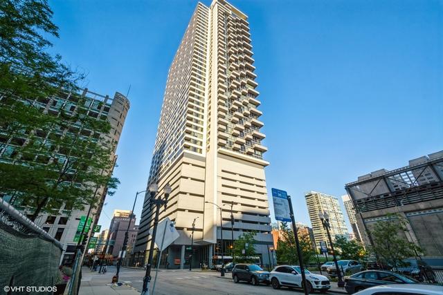 New Homes with Master Bedrooms on the 1st Floor in Loop: August 8th to August 14th