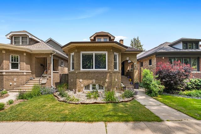 New Homes with Master Bedrooms on the 1st Floor in West Ridge: August 8th to August 14th