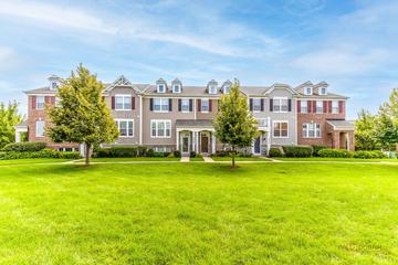 New Homes For Sale This Week That Attend Glen Grove Elementary School: August 14th to August 20th