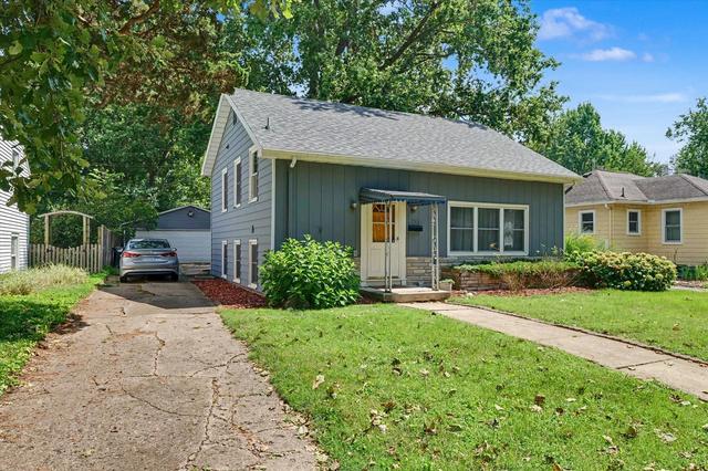 New Homes For Sale This Week That Attend Leal Elementary School: September 4th to September 10th