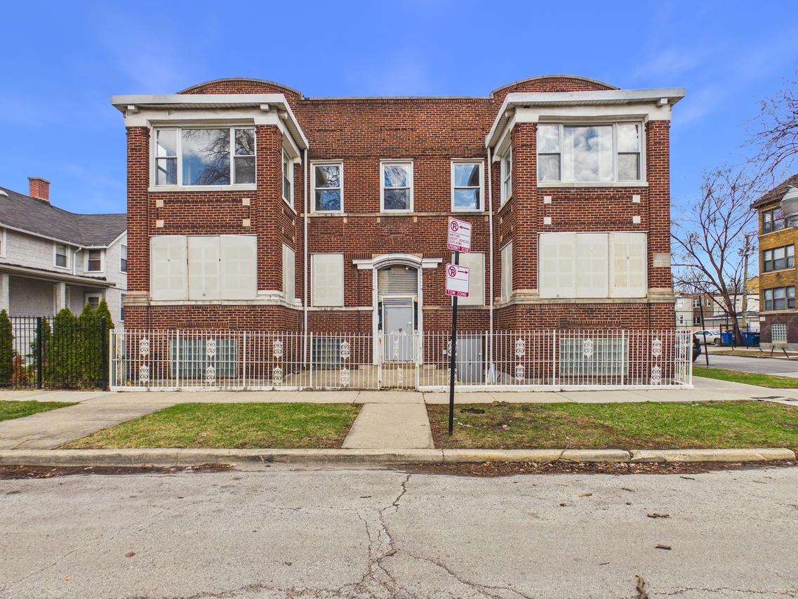 5500 W Adams St., Chicago, IL 60644