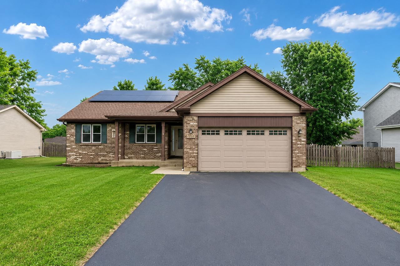 506 Old Country Way, Wauconda, IL 60084