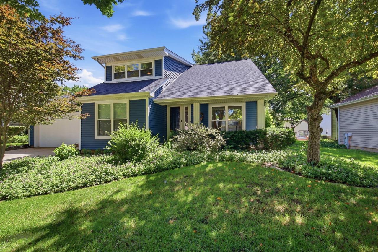 509 Tebay Pl., Schaumburg, IL 60194