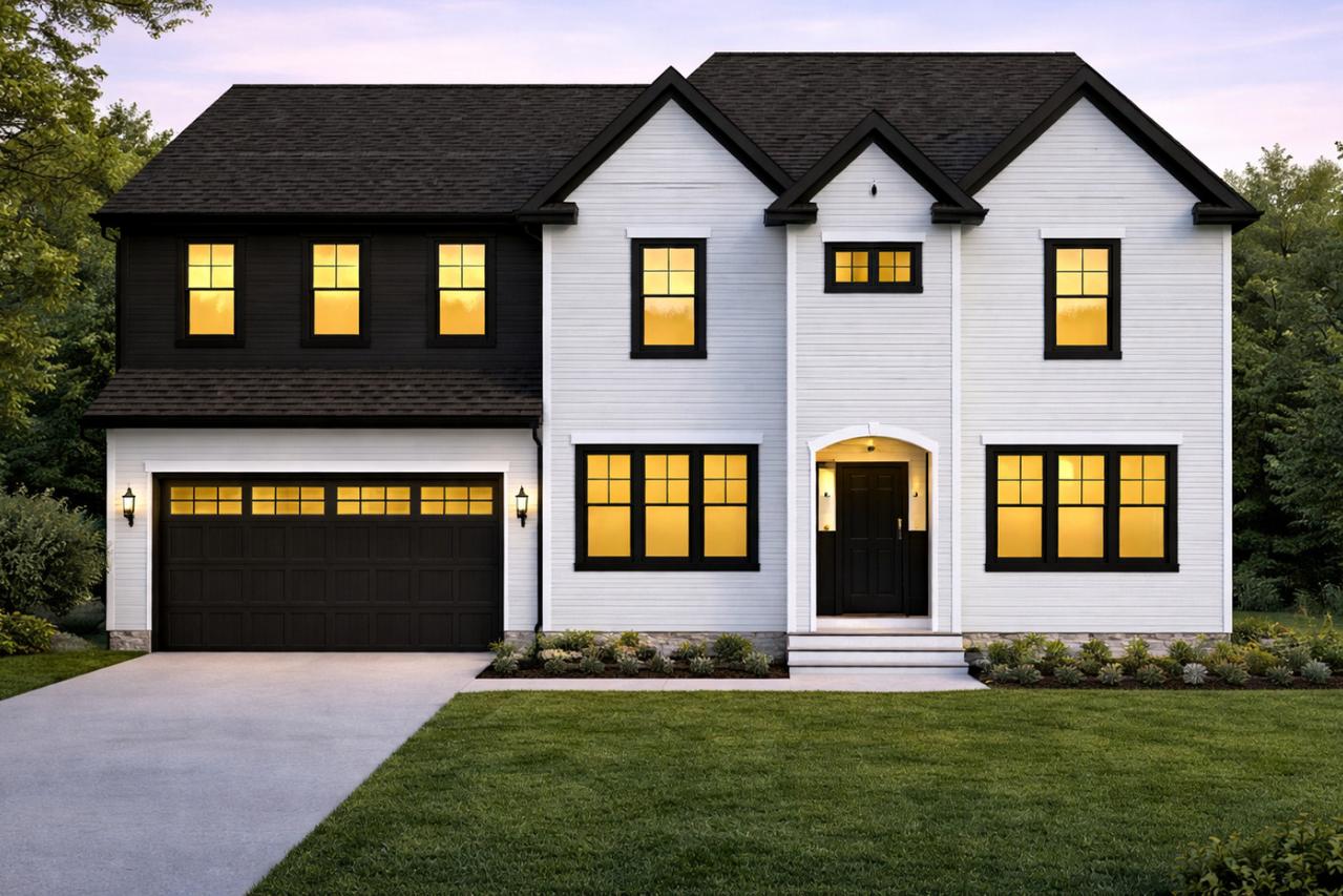 351 Bennett Dr., Carol Stream, IL 60188