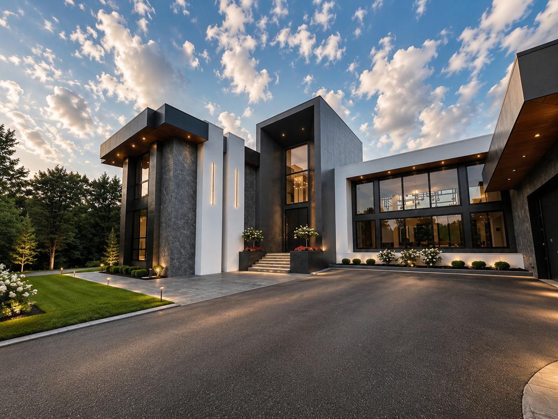101 S Remington Dr., Barrington Hills, IL 60010