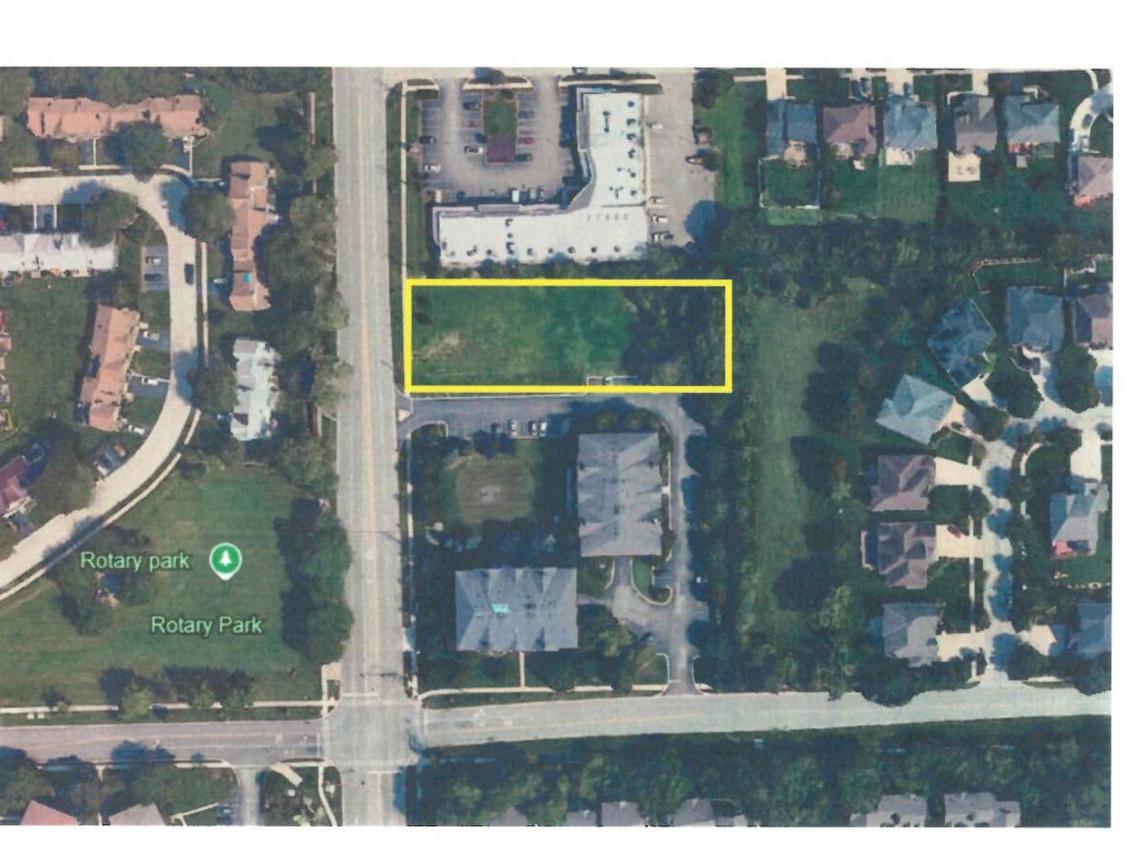 6635 S Cass Ave., Westmont, IL 60559