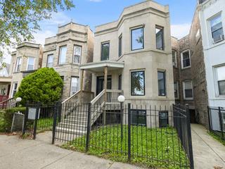 New Homes For Sale This Week That Attend Revere Elementary School: August 14th to August 20th