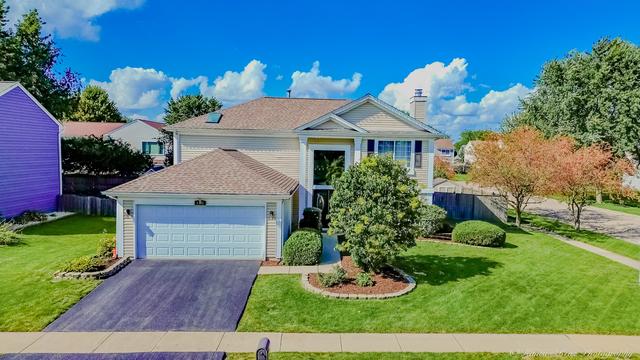 New Homes For Sale This Week That Attend Smith Elementary School: August 14th to August 20th
