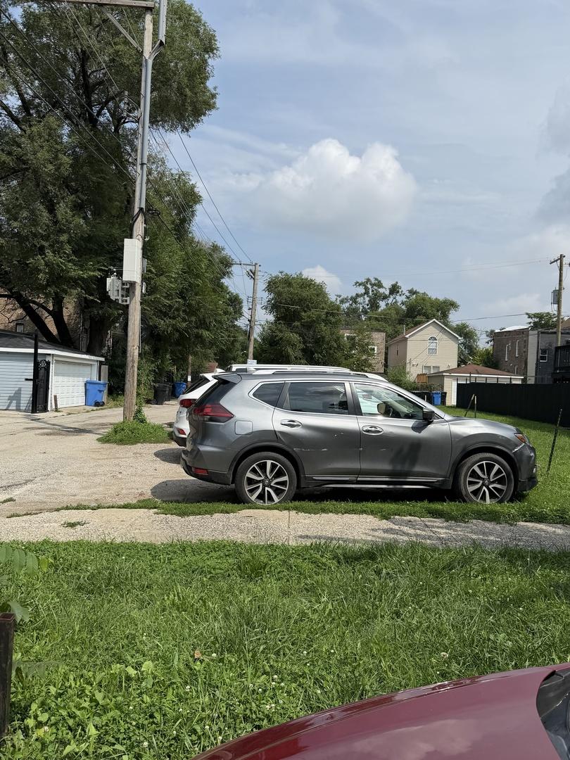 1615 S Kedvale Ave., Chicago, IL 60623