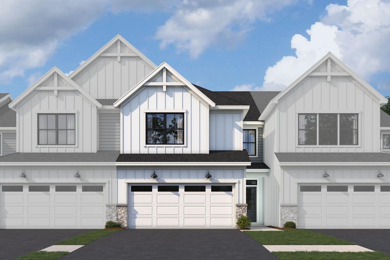 25546 W Emory Ln., Plainfield, IL 60544