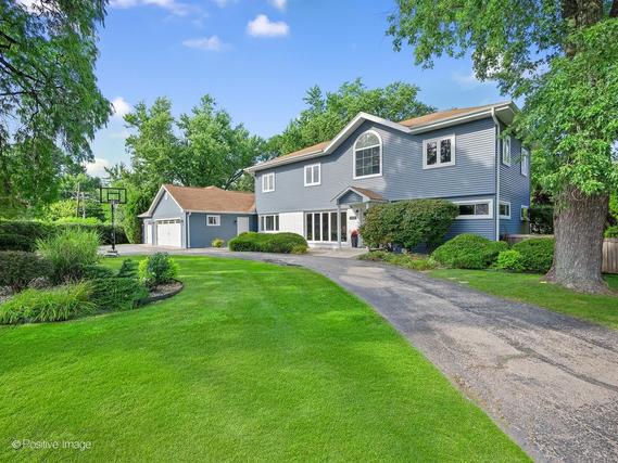 New Homes For Sale This Week That Attend Highlands Elementary School: August 21st to August 27th