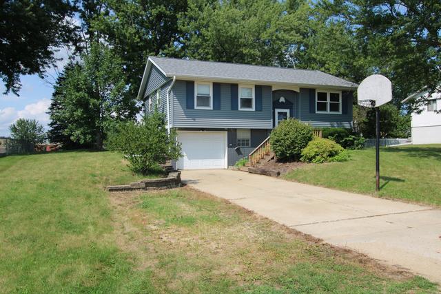 Homes Just Sold in Orangeville: September 29th to October 5th