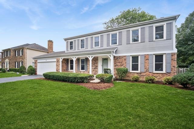 New Homes For Sale This Week That Attend Henry W Longfellow Elementary School: August 14th to August 20th