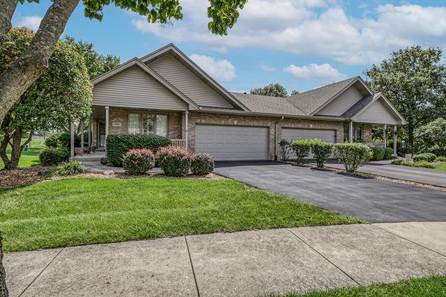 Homes Just Sold That Attend Century Junior High School: September 1st to September 7th