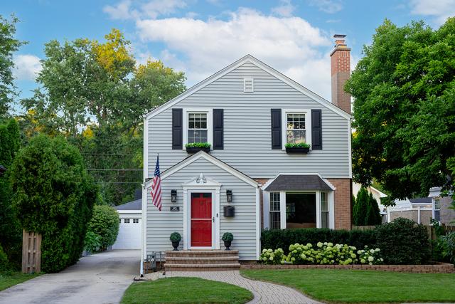 New Homes For Sale This Week That Attend Westgate Elementary School: August 14th to August 20th