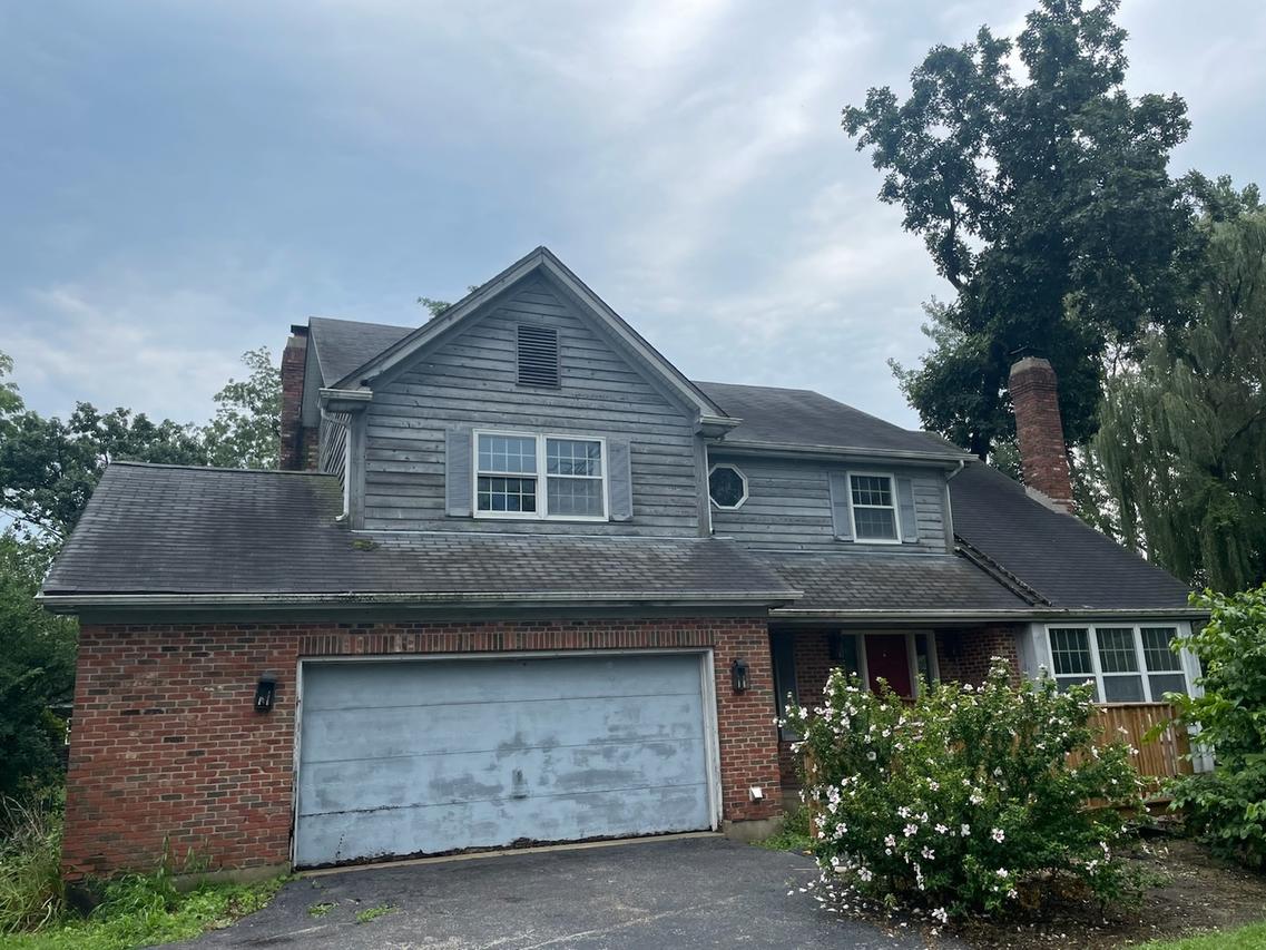 40W003 Russell Rd., Elgin, IL 60124