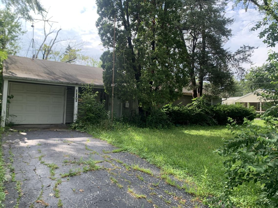 17960 John Ave., Country Club Hills, IL 60478