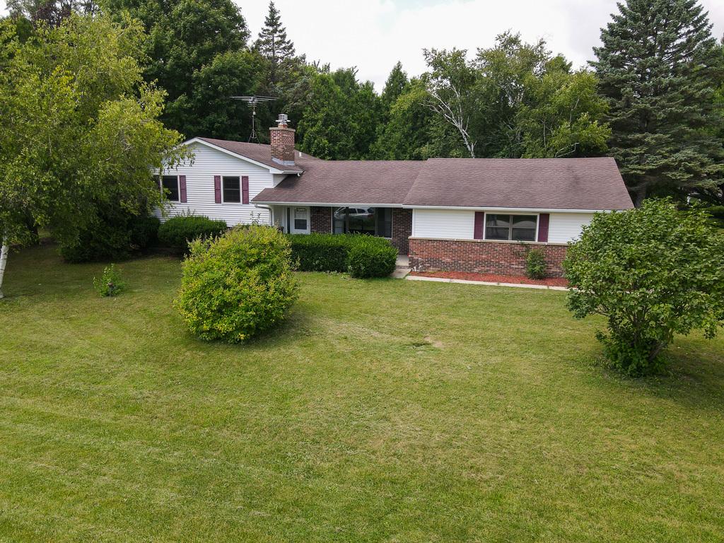 42886 N Washington Ave., Winthrop Harbor, IL 60096