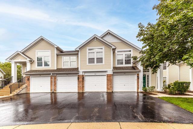 New Homes with Master Bedrooms on the 1st Floor That Attend Adolph Link Elementary School: August 15th to August 21st