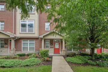 New Homes For Sale This Week That Attend Memorial Elementary School: August 21st to August 27th
