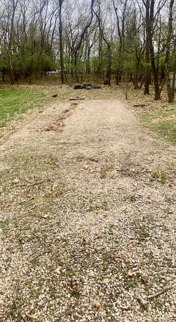 21/235 Woodhaven, Sublette, IL 61367