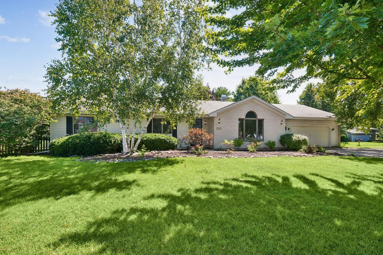 16107 S Howard St., Plainfield, IL 60586