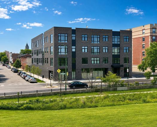 New Construction Homes For Sale This Week in Bridgeport: August 12th to August 18th